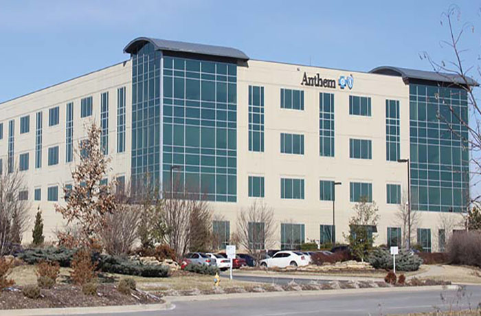 Anthem Health