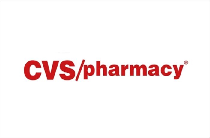 CVS