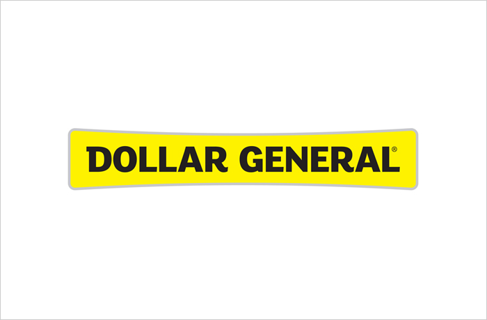 Dollar General #3779