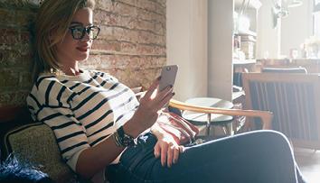 Millennials: The New Rentership Society