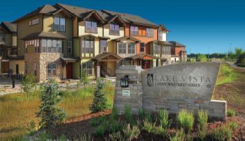 NOI and Factors that can Accelerate Growth in the Multifamily Sector