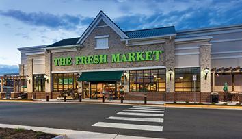 Nonlisted REITs Feature a Long-Term Hold Designed to Align with Commercial Real Estate Assets