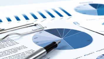 Adding REITs to an Investment Portfolio