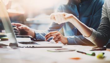 Potential Tax Deferral for Inland REIT Investors