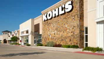 The Potential Benefits of Diversification with Real Estate