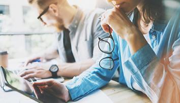 Understanding the Real Estate Risk Continuum