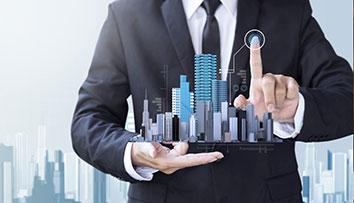 Top Performing Real Estate Sectors: Unique Property Types Leading the Way