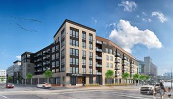 2021 Outlook for Investing in Qualified Opportunity Zones