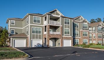 Looking for a 1031 Exchange Replacement Property?