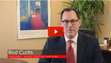 Demand for Manufactured Housing