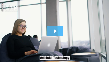 Technology in Multifamily