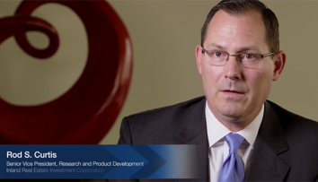Opportunities in the Multifamily Real Estate Market