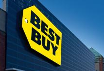 Best Buy