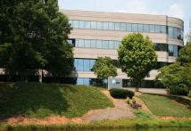 AT&T Charlotte
