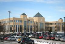AT&T Pewaukee