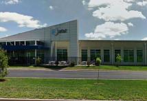 AT&T Joplin MO