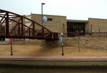 AT & T Mobility