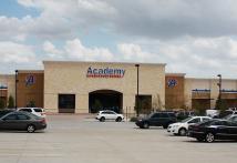 Academy Sports