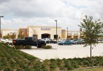 Academy Sports Olathe