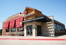 Applebee's TX