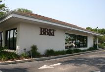 BB&T Bank