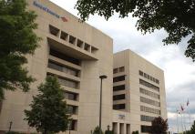 Bank of America - NM
