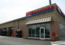 Bridgestone