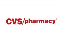 CVS