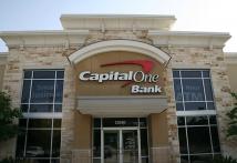 Capital One