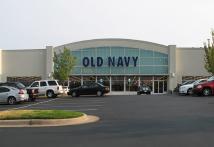 Chenal Commons