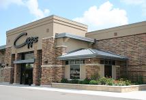 Copp's - Sun Prairie