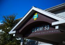 Dermatology Assoc-Live Oak