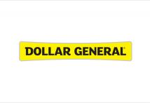 Dollar General #3779
