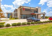 Emerus Hospital