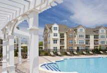 Enclave at Charles Pond