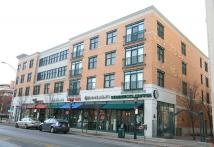 Euclid Commons