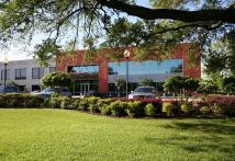 FMC Technologies