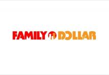 Family Dollar #9237
