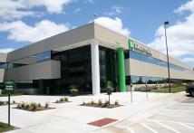 Farnam Tech Center