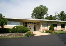 Houghton Mifflin