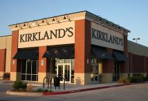 Kirkland's