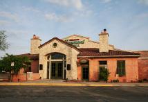 Macaroni Grill