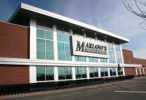 Mariano's - Palatine IL