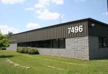 Niagara Mohawk Power Company