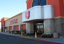 NorthPointe Shopping Center
