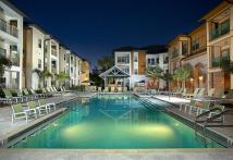 Park Place