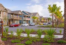 Retreat at Orlando