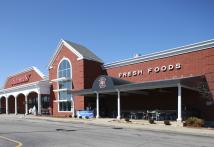 Schnucks Market