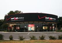 Verizon